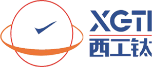 桂林桂林奇達(dá)有限公司